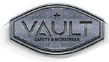 VAULT